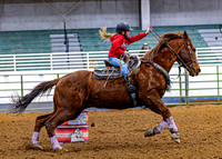 UBRAYouth-12-11-24-JMrazPhotography-58