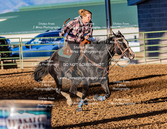 5-21-25-BBOpen-JMrazPhotography-123