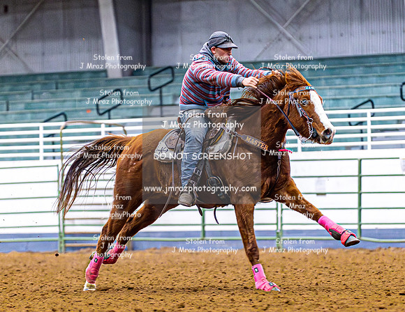 1-22-25-UBRAOpen-JMrazPhotography-20