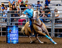 8-15-25-LDMemorial-Youth-JMrazPhotography-29