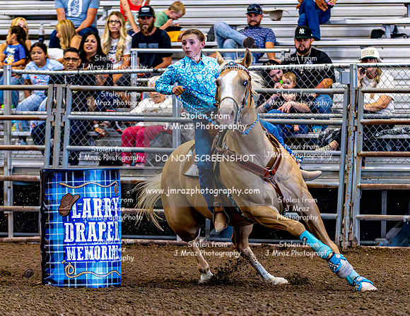 8-15-25-LDMemorial-Youth-JMrazPhotography-29