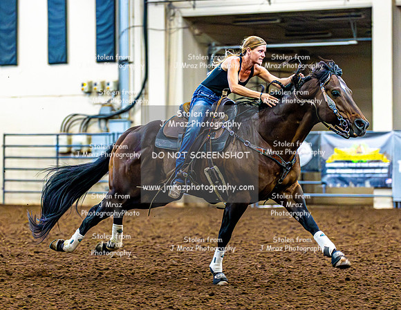 UBRA-Heber-2024-JMrazPhotography-SunHS-220