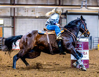 3-15-25-RMBRAOpen-JMrazPhotography-38
