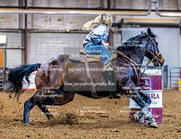 3-15-25-RMBRAOpen-JMrazPhotography-38