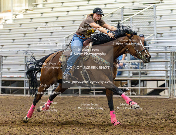 DiamondD-JMrazPhotography-Open-238
