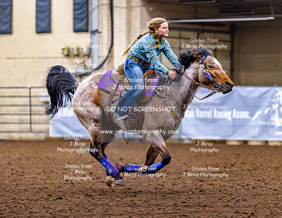 Fri-UBRAOpenBarrels-JMrazPhotography-933