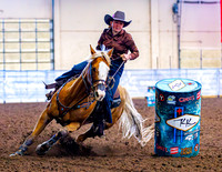 Sat-UBRAKKBarrels-JMrazPhotography-248