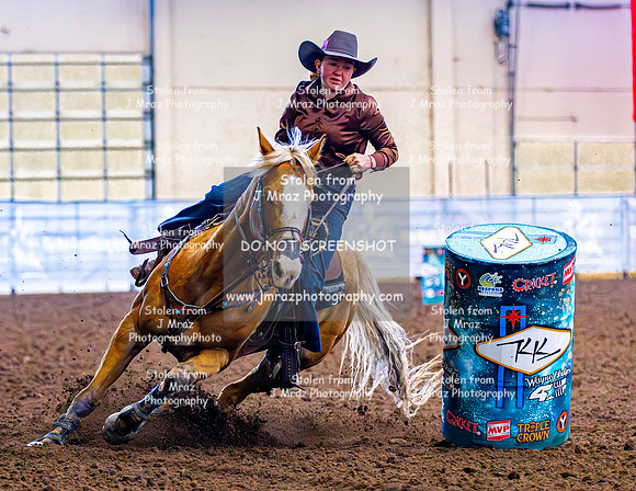 Sat-UBRAKKBarrels-JMrazPhotography-248