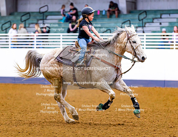 4-9-25-UBRABarrels-JMrazPhotography-8