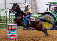 UBRA-Open-12-11-24-JMrazPhotography-201
