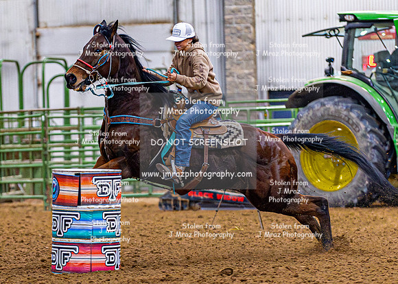 UBRA-Open-12-11-24-JMrazPhotography-201