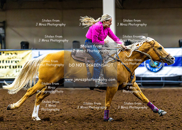 UBRA-Heber-2024-JMrazPhotography-1301
