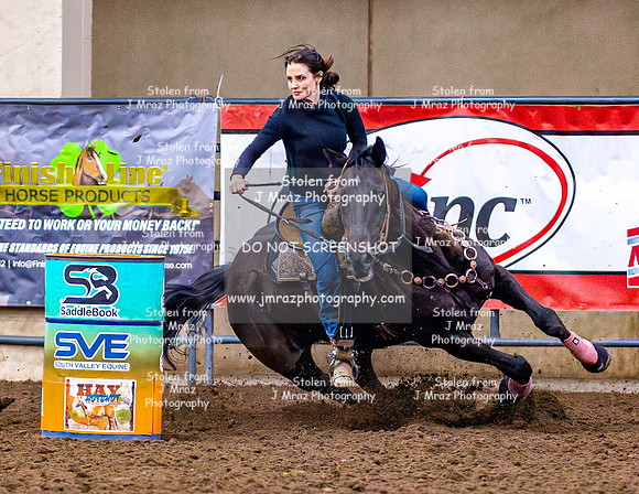 Fri-UBRAOpenBarrels-JMrazPhotography-668
