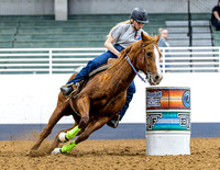UBRA-June2024YouthBarrel-JMrazPhotography-18