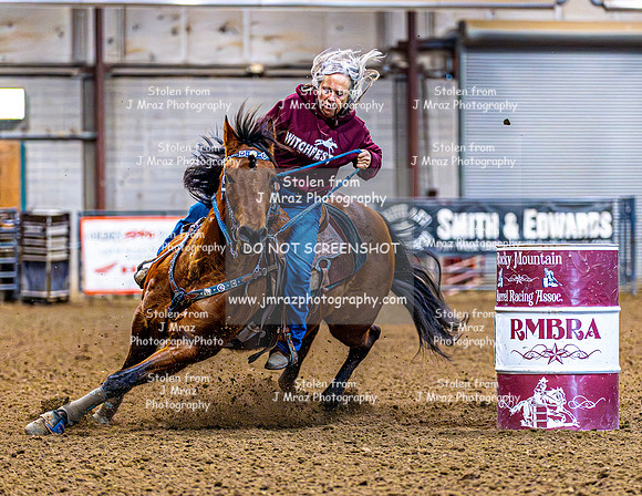 3-15-25-RMBRAOpen-JMrazPhotography-2