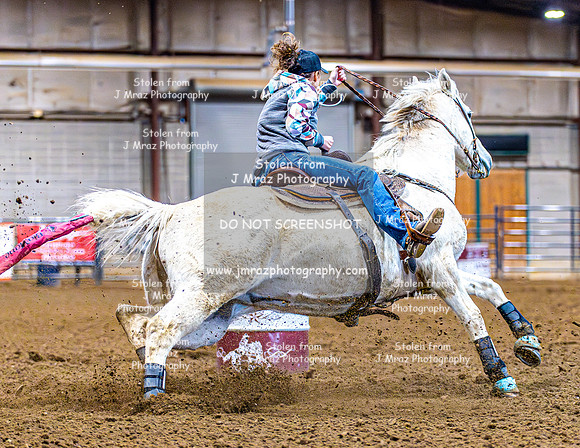 3-15-25-RMBRAOpen-JMrazPhotography-91