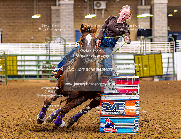 2-26-25-UBRABarrels-JMrazPhotography-1