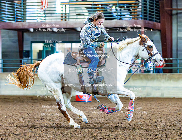 RMBRA-FallBrawl-Youth-JMrazPhotography-74