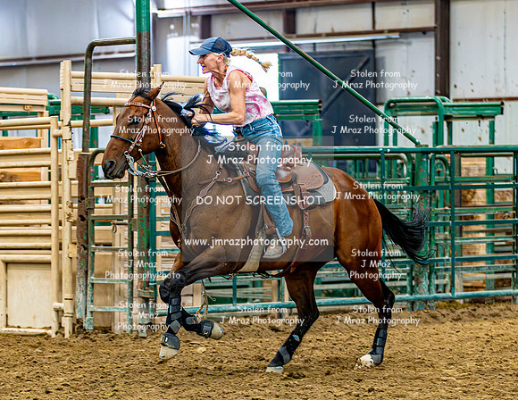 8-24-25-WBRA-JMrazPhotography-18