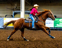 UBRA-Heber-2024-JMrazPhotoOpengraphy-Sat-1352