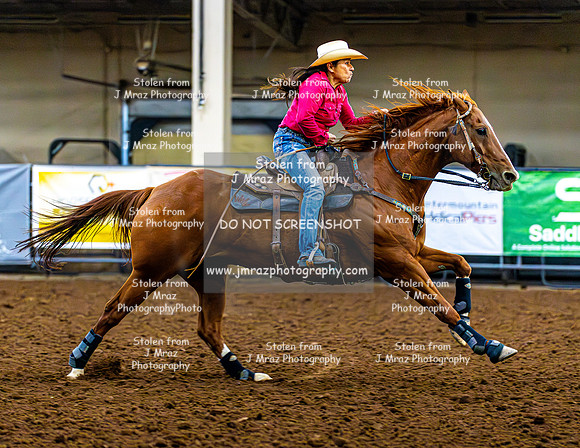 UBRA-Heber-2024-JMrazPhotoOpengraphy-Sat-1352