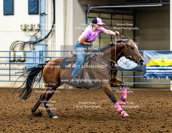 UBRA-Heber-2024-JMrazPhotography-1107