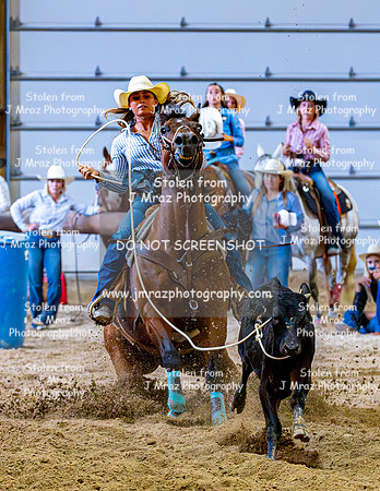 7-9-25-BringTheHeatBreakaway-Round2-JMrazPhotography-158