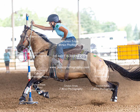 SLC4H-JMrazPhotography-23