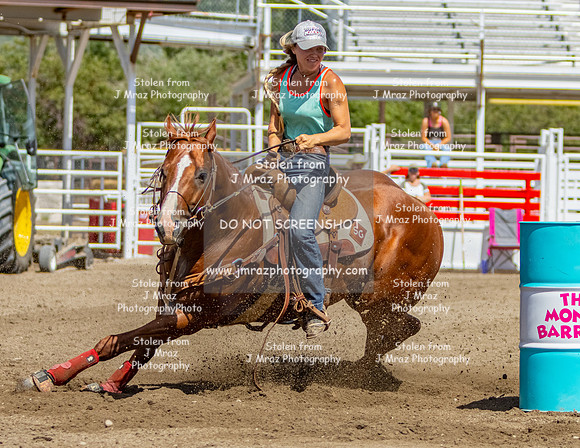 TheMoneyBarrelBash-2024-JMrazPhotography-1324