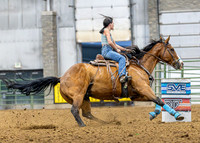 UBRA-June2024-Open4DBarrel-JMrazPhotography-11