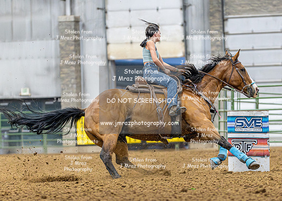 UBRA-June2024-Open4DBarrel-JMrazPhotography-11