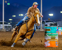4-14-25-UBRABarrels-JMrazPhotography-14