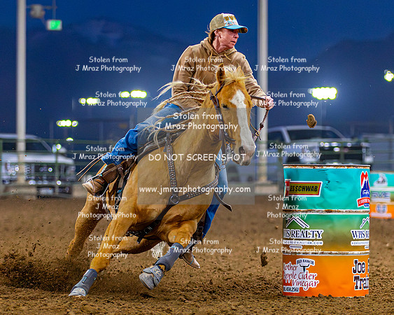 4-14-25-UBRABarrels-JMrazPhotography-14