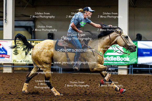 UBRA-Heber-2024-JMrazPhotography-471