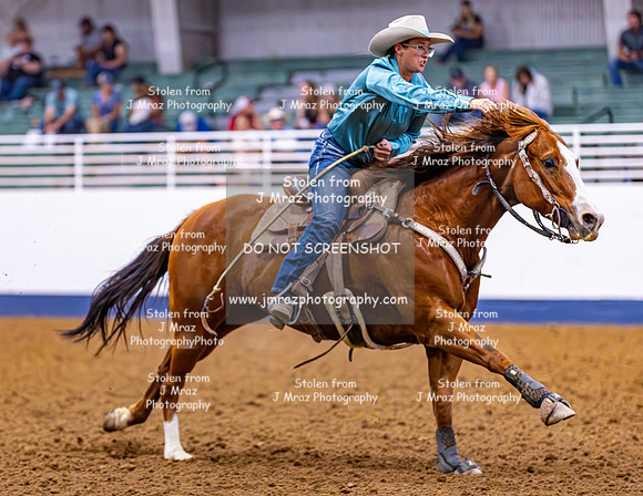 6-21-25-UBRAOpenBarrels-JMrazPhotography-317