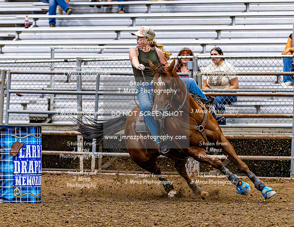 8-15-25-LDMemorial-Open-JMrazPhotography-250