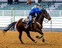 2-5-25-UBRAOpen-JMrazPhotography-20