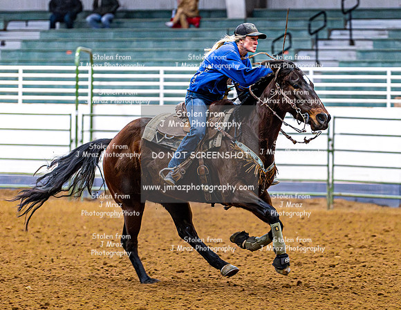 2-5-25-UBRAOpen-JMrazPhotography-20
