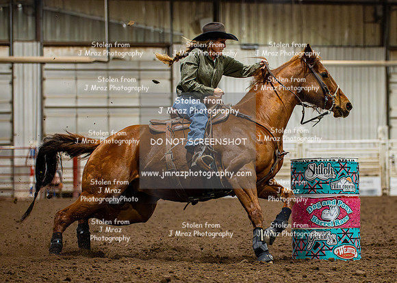 Dog&PonyShow-JMrazPhotography2024-1086