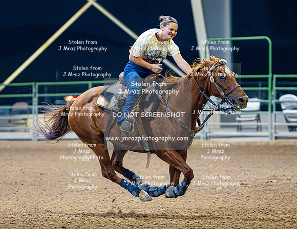 BarrelBuddies-Sept2024-Open-JMrazPhotography-7