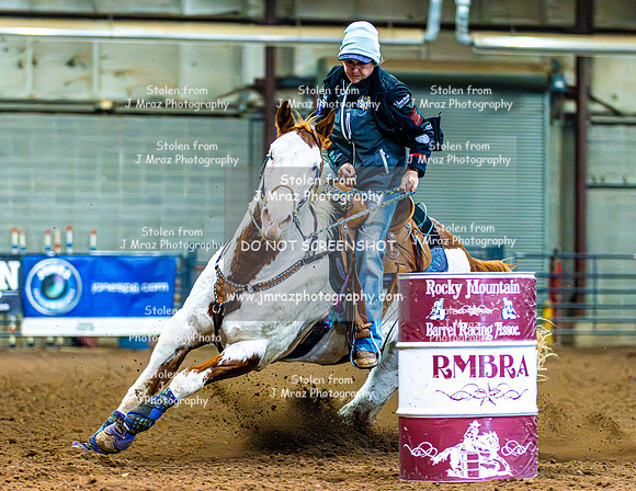RMBRA-Nov2024-Open-JMrazPhotography-913