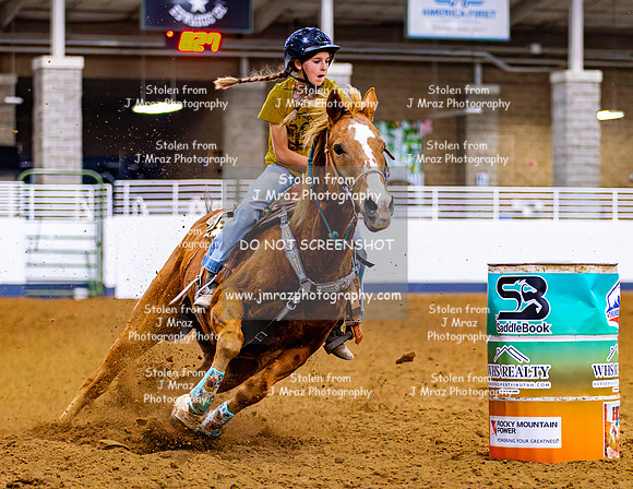 4-9-25-UBRABarrels-JMrazPhotography-13