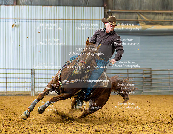 WBRA-BarrelFuturity-JMrazPhotography-21