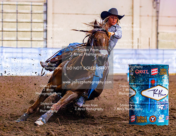 Sat-UBRAKKBarrels-JMrazPhotography-377