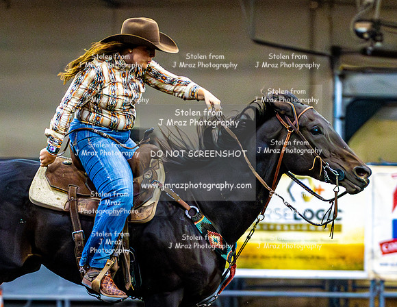 UBRA-Heber-2024-JMrazPhotoOpengraphy-Sat-1390