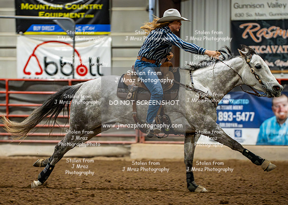 Dog&PonyShow-JMrazPhotography2024-96