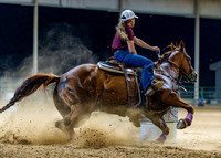 UBRA-May2024-Open-JMrazPhotography-159