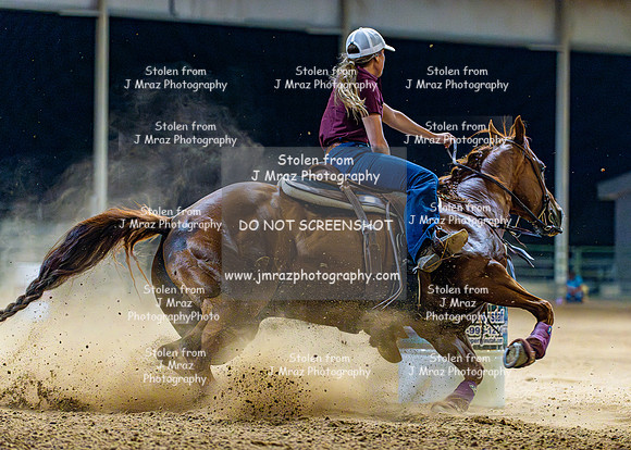 UBRA-May2024-Open-JMrazPhotography-159