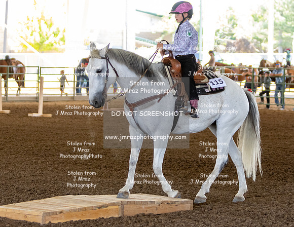 SLC4H-JMrazPhotography-8