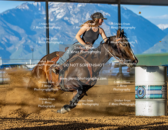 UBRA-May2024-Open1D-JMrazPhotography-56